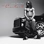 Tha Carter II