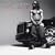 Tha Carter II