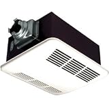 Panasonic FV11VH1/Ceiling Fan & Htr