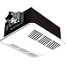 Tools & Hardware : Panasonic FV11VH1/Ceiling Fan & Htr