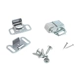 Buy Amerock Corp. BP9823-2G Roller Catch by Amerock