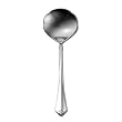 Oneida Juilliard Gravy Ladle