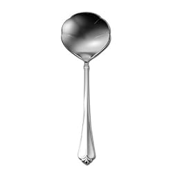 Oneida Juilliard Gravy Ladle