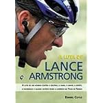 A Luta de Lance Armstrong book cover