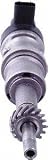 A1 Cardone 30-S2801 Crank Angle Sensor