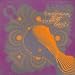 All Products : Psy Harmonics V.3: Hacking the Reality