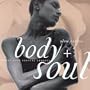 Body & Soul: Slow Caress [Audio CD] Various Artists; James Ingram; DeBarge