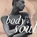 Body & Soul: Slow Caress [Audio CD] Various Artists; James Ingram; DeBarge