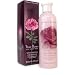 Woods of Windsor True Rose Moisturizing Cream Bath - 8.4 fl. oz.