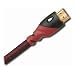 4' Ultra 800 HDmi Video Cable