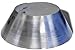 Storm Collar 6" 6t-sc