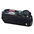 Case Logic Black Front Seat Car OrganizerNIZER