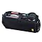 Case Logic Black Front Seat Car OrganizerNIZER