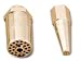 SOLDERING TORCH HI HEAT TIP FOR GAS & OXYGEN