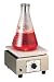 Thermolyne Hot Plate, 100-700 Degrees F, 750W