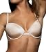  : Lily of France True Match Demi Underwire Bra