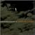 In Keeping Secrets Of Silent Earth : 3