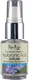 Hyaluronic Acid Serum
