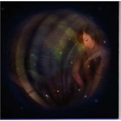 �n�[���b�N�E�T�[�K~�j�[�x�����O�̎w��~���C���̉���