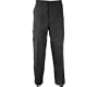 Propper BDU Trouser 65P/35C Short Work Pants,Dark Navy,XXL US