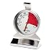 THERM FOOD HOT HOLDING, EA, 14-0352 CDN THERMOMETERS