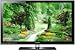 Samsung LN40C630 40-Inch 1080p 120 Hz LCD HDTV (Black)