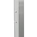 Werner PJ-12P 12 ft. Aluminum Pump Jack Pole