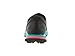 NIKE Air Zoom Wildhorse 3 Trail Running Shoe - Women's