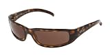 D&G DOLCE & GABANNA 8027 502/73 HAVANA SUNGLASSES