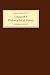 Image of Chaucer's Philosophical Visions (Chaucer Studies)