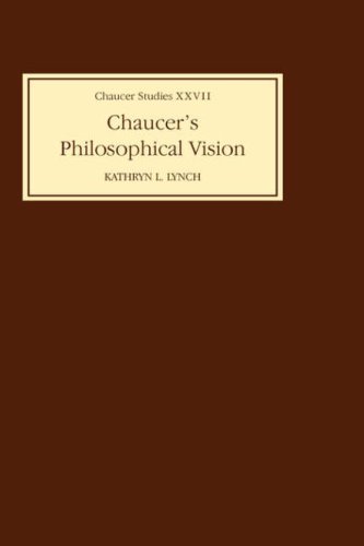 Chaucer