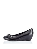 Högl Salones 8-104040 (Negro)