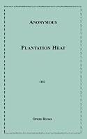 Plantation Heat