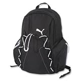 PUMA V1.08 Backpack (Black)