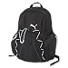 PUMA V1.08 Backpack (Black)