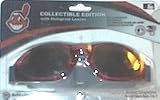 Cleveland Indians Child's Sunglasses My First Shades Big Leaguers