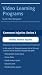 tendonitis0  - Patellar Tendon Injuries Medical Assessment Treatment Massage DVD