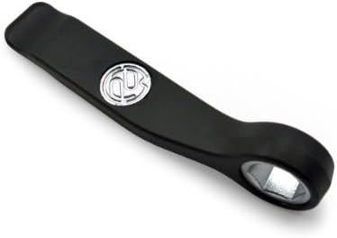 Portland Design Works 3wrencho Tire Lever/Wrench