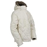 686 Imperial Jacket (Women's)