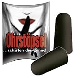 Produkt-Bild: Ohrst&ouml;psel