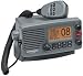Sporting Goods : LVR-880 DSC VHF +FM Fixed Mount Marine Radio