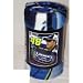 Jimmie Johnson Fleece Blanket Throw