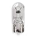 18, Ge, Automotive, Miniature, Indicator, #193, Bulk, Bulbs,