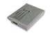 14.80V,6600mAh,Li-ion, Replacement Laptop Battery for DELL Inspiron 1100, 5100 / Dell Latitude 100L (fits selected models only), Compatible Part Numbers: 310-5205, 310-5206, 312-0079, 312-0296, 451-10117, 451-10183, 6T473, 7T670, 8Y849, 9T686, BATDW00L, F0590A01, J2328