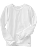 Gap Classic long-sleeved T