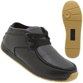Click here to buy Gravis Fulton Shoe - Mens by Gravis.