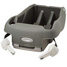 Evenflo SecureRide35 Infant Car Seat Base