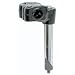 Black Ops 4 Bolt Alloy BMX Stem - 1