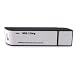 WiFi Wireless IEEE 802.11G/B WLAN 54Mbps Network Adapter USB2.0 Wireless Lan USB Adapter for Laptop Noteook Desktop PC Suport Vista/Windows 7(32bit & 64bit)/Linux