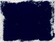 Indigo Blue NuPastel (Single Stick)